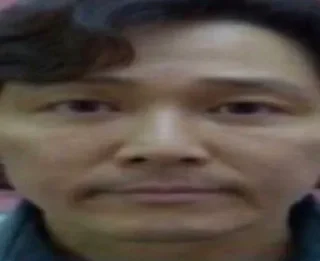 Sticker Больше стиков тут: @stikery4 - 8