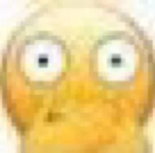 Sticker Больше стиков тут: @stikery4 - 10