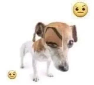 Sticker Больше стиков тут: @stikery4 - 6