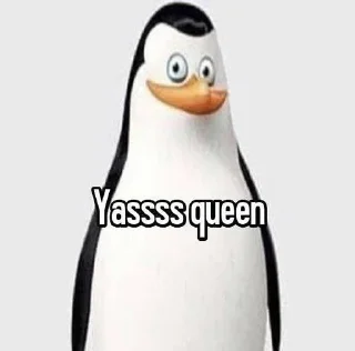 Sticker Больше стиков тут: @stikery4 - 9