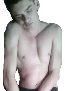 Стикер Jsquadxd - 7