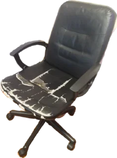 Стикер Jsquadxd - 5