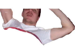 Стикер Jsquadxd - 6