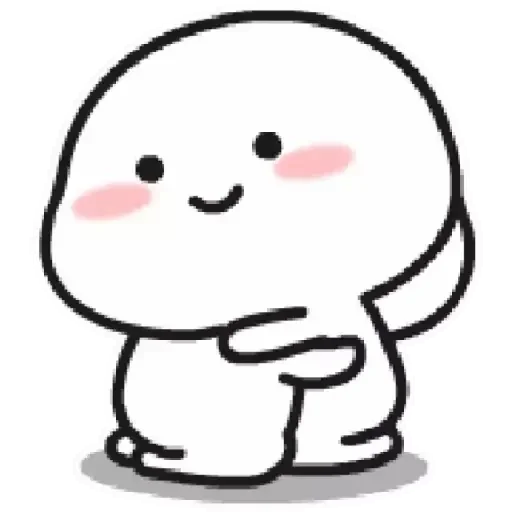 sketch clipart drawing