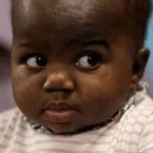 person human face cheek