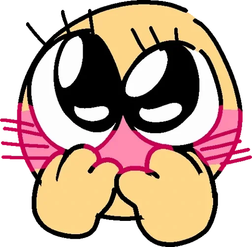 clipart illustration cartoon