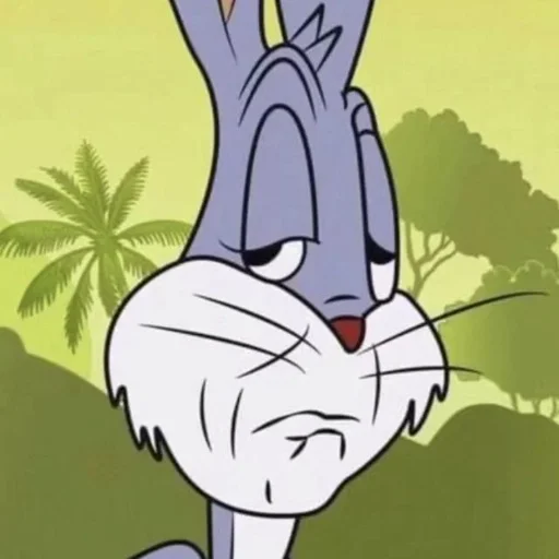 Ellada stickers;) :: @fStikBot - животное