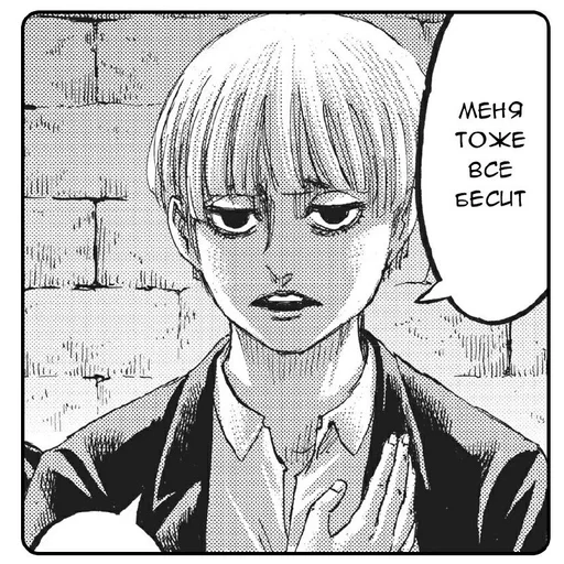 sketch human face drawing