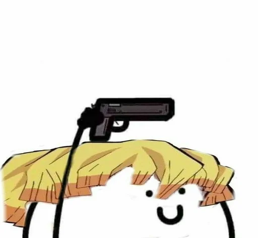 эскиз рисование мультфильм