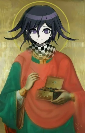 fictional character cartoon illustration