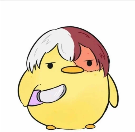 clipart drawing illustration