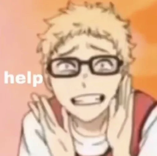 эскиз иллюстрация искусство