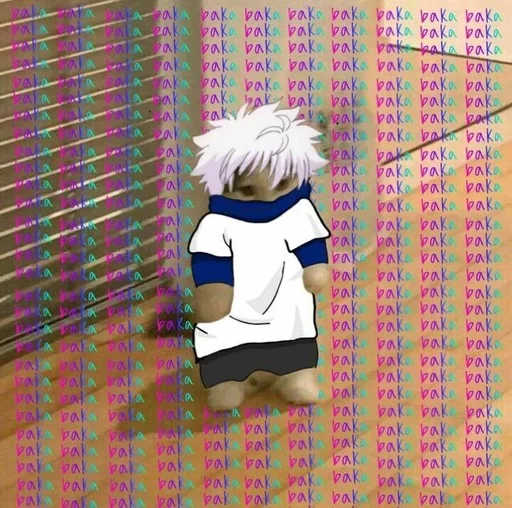 мультфильм искусство скриншот