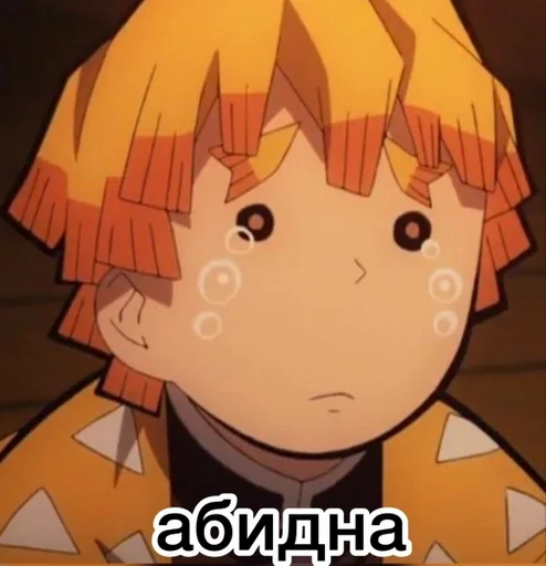 cartoon animated cartoon animation