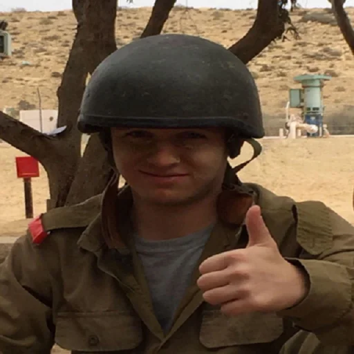 Sticker RandomGovno - 6