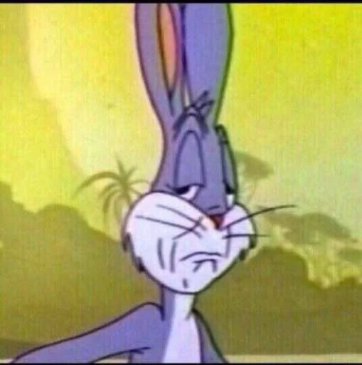 Sticker RandomGovno - 3