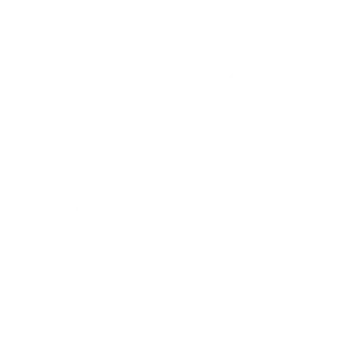 Judo News - 
