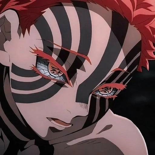 anime fiction illustration