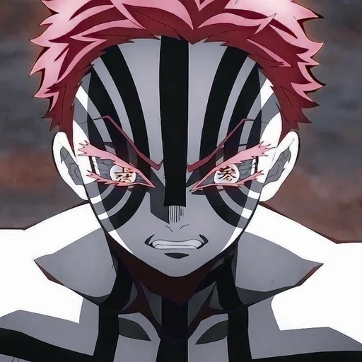 anime fictional character cartoon