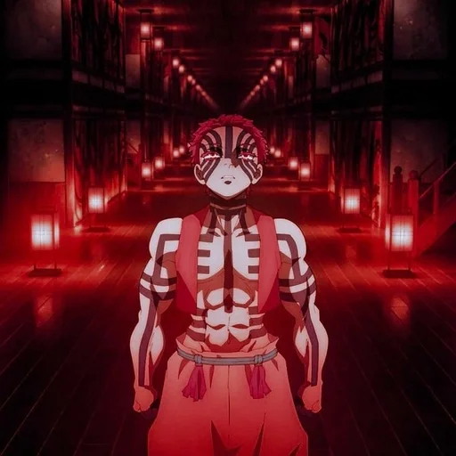 cartoon fictional character screenshot