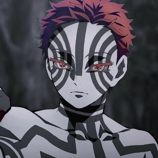 anime cartoon fictional character