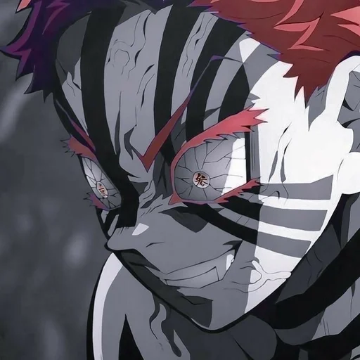 anime cartoon cg artwork