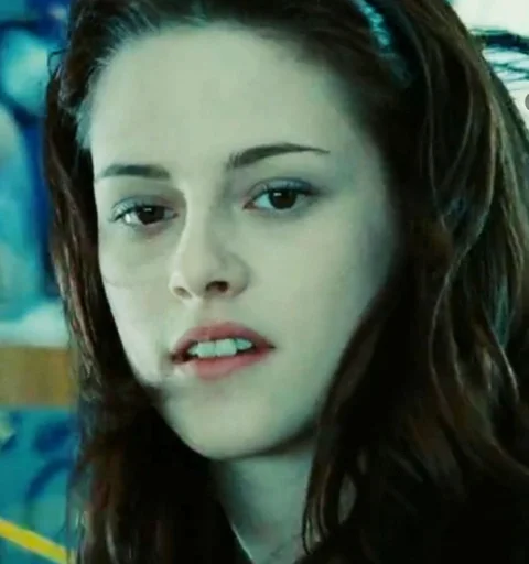 человеческое лицо Человек бровь