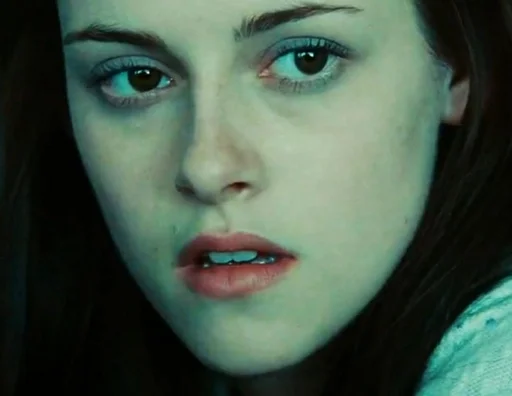 человеческое лицо ресница губа