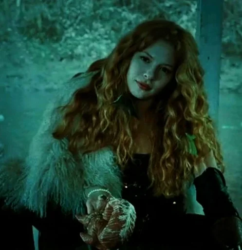 человеческое лицо Человек одежда