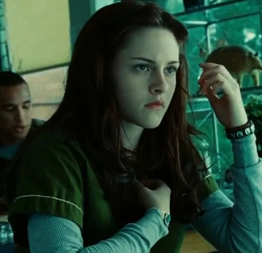 Человек человеческое лицо одежда