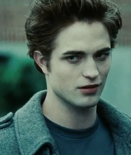 человеческое лицо Человек портрет