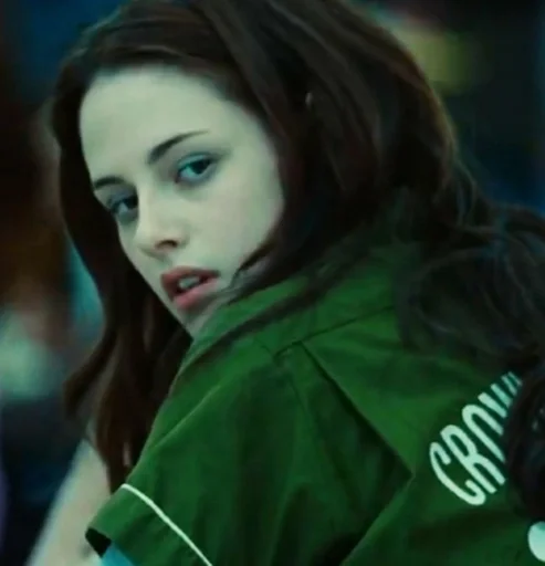 человеческое лицо Человек девочка