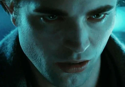 человеческое лицо Человек бровь