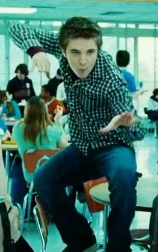 одежда Человек человеческое лицо