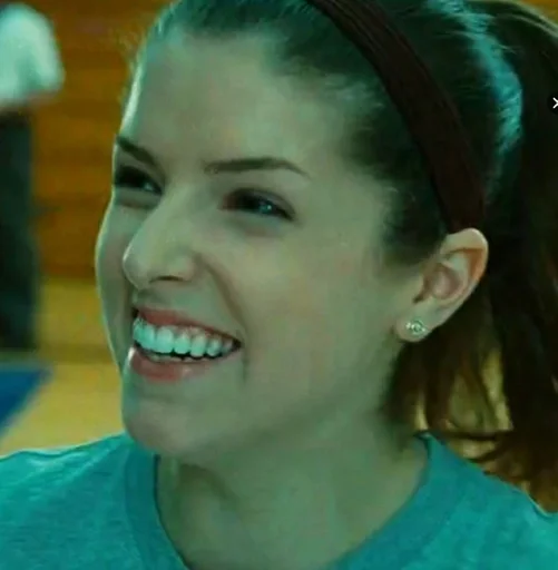 Человек человеческое лицо улыбаться