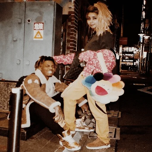 одежда обувь Человек