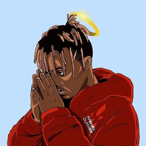 мультфильм