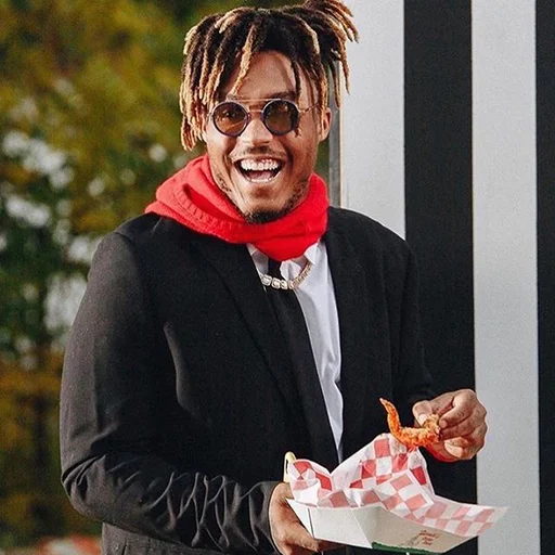 Человек одежда человеческое лицо