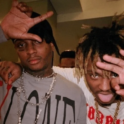 Человек человеческое лицо одежда