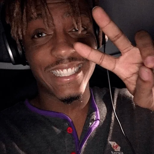 Человек человеческое лицо улыбаться