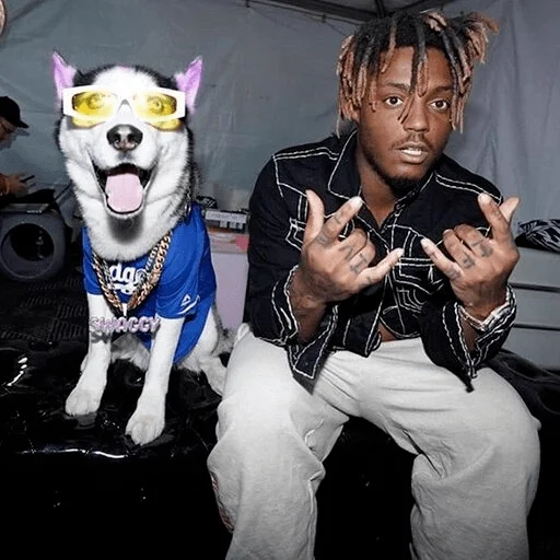 Человек человеческое лицо одежда