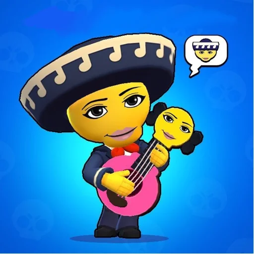 cartoon drawing clipart