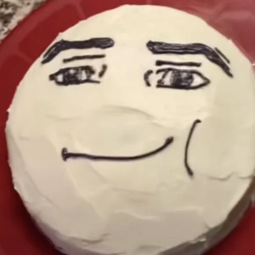 birthday cake cake dessert