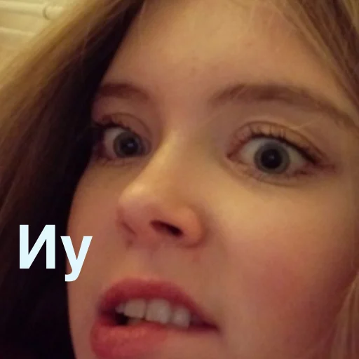 human face skin eyelash