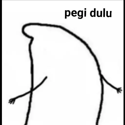 sketch drawing line art