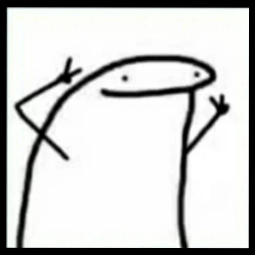 эскиз рисование детское искусство