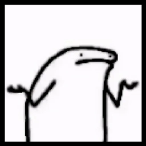 эскиз рисование детское искусство