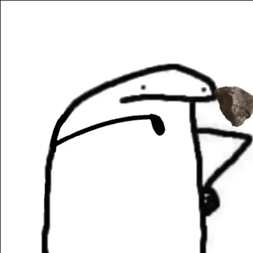 эскиз искусство микрофон