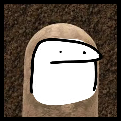 эскиз рисование детское искусство