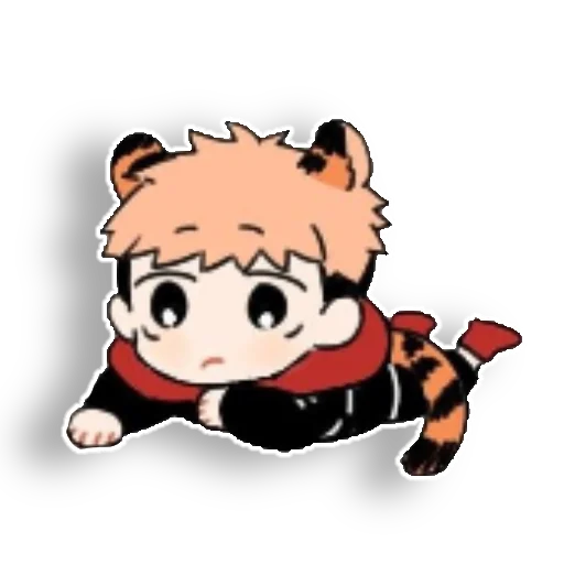 клипарт иллюстрация мультипликация